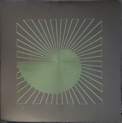 Coil Constant Shallowness Leads To Evil Dais Records 2xLP, Album, RE Mint (M) Mint (M)