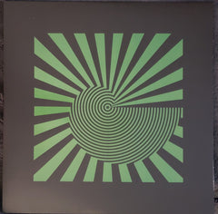 Coil Constant Shallowness Leads To Evil Dais Records 2xLP, Album, RE Mint (M) Mint (M)