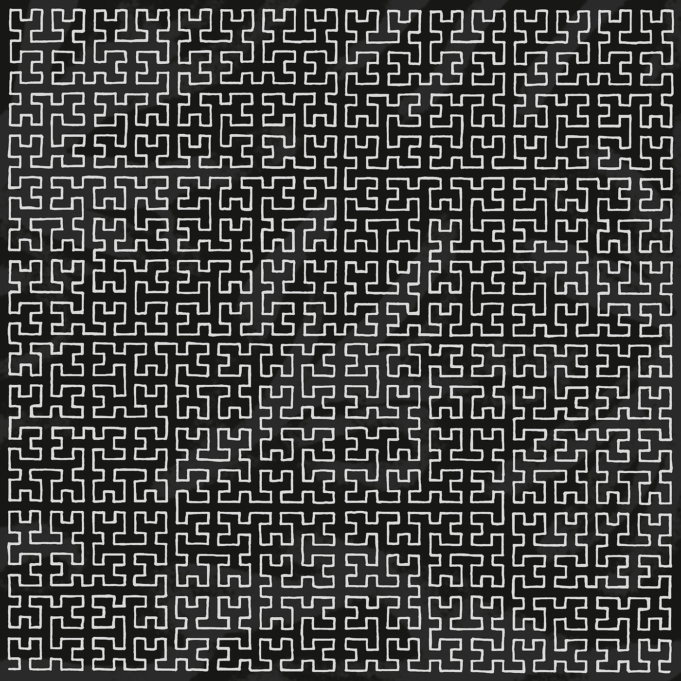 Coil - Theme From The Gay Man’S Guide To Safer Sex |