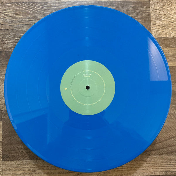 Weathervane | Mint (M) Mint (M) - ALT/INDIE *SEALED/COLOR*