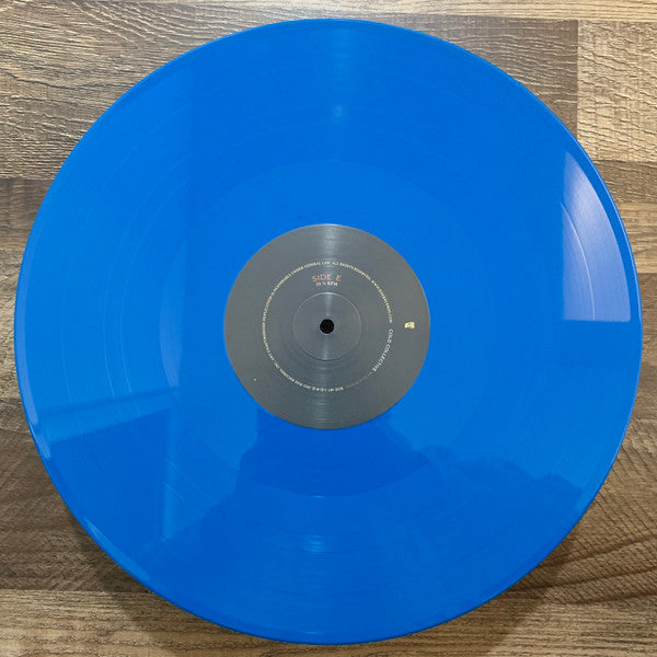 Weathervane | Mint (M) Mint (M) - ALT/INDIE *SEALED/COLOR*