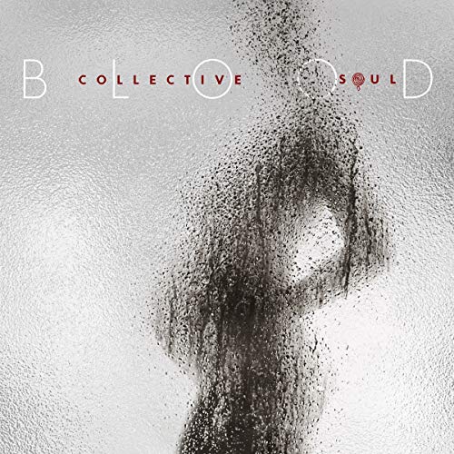 Collective Soul - BLOOD |