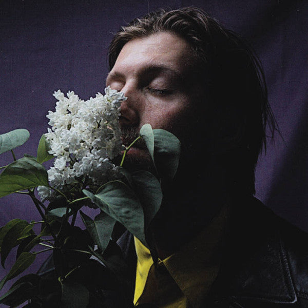 Real Life Cinema | Mint (M) Mint (M) - NEW WAVE