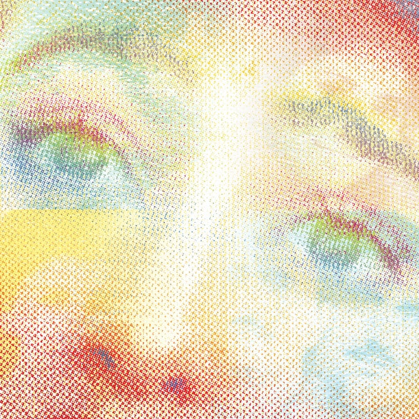 COMA WORLD - Coma Wong |