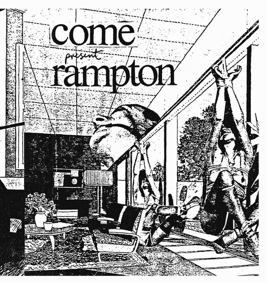 Rampton |