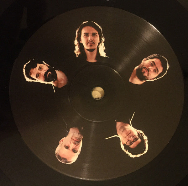 Cometa | Mint (M) Mint (M)