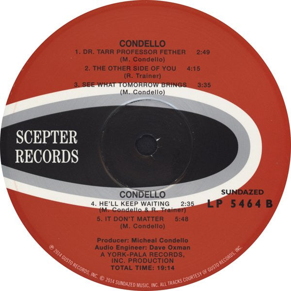 Phase 1 | Mint (M) Mint (M)