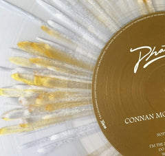 Connan Mockasin Caramel Phantasy Sound LP, Ltd, RE, Spl Mint (M) Mint (M)