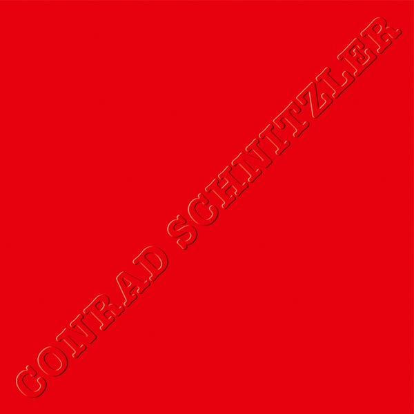 Rot (50th Anniversary Edition) |