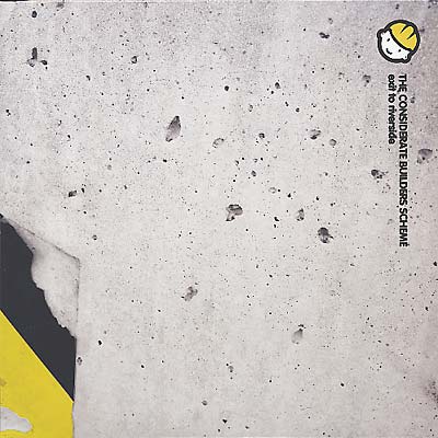 Exit To Riverside (VINYL) | Mint (M) Mint (M) - HIP HOP *NEW*