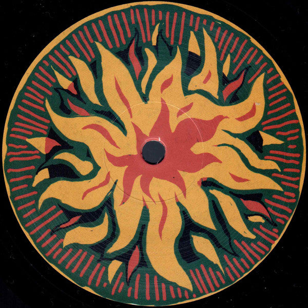 Nothing Can Stop Us | Mint (M) Mint (M) - REGGAE