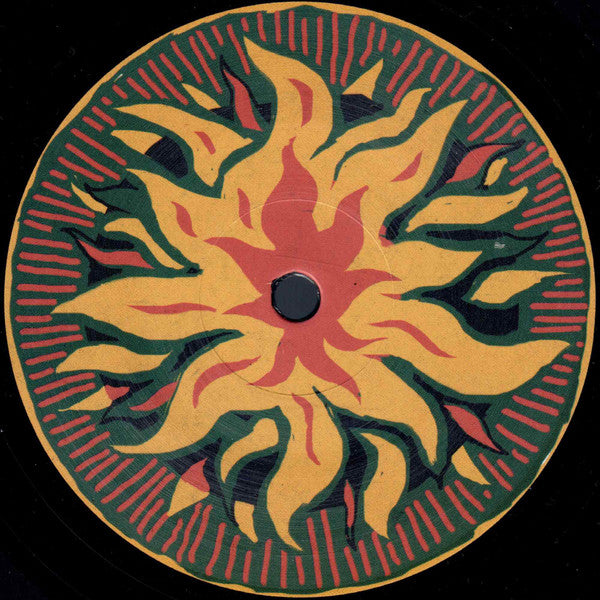 Nothing Can Stop Us | Mint (M) Mint (M) - REGGAE