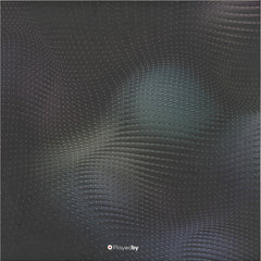 Cosmjn Soul Things LP Playedby 3xLP Mint (M) Mint (M)