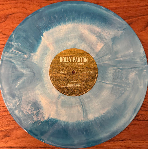 Halos & Horns W SOCKS | Mint (M) Mint (M)