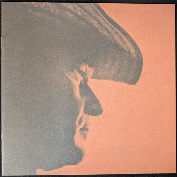 Willie Nelson & Family | Mint (M) Mint (M) - COUNTRY *COLOR/VMP*