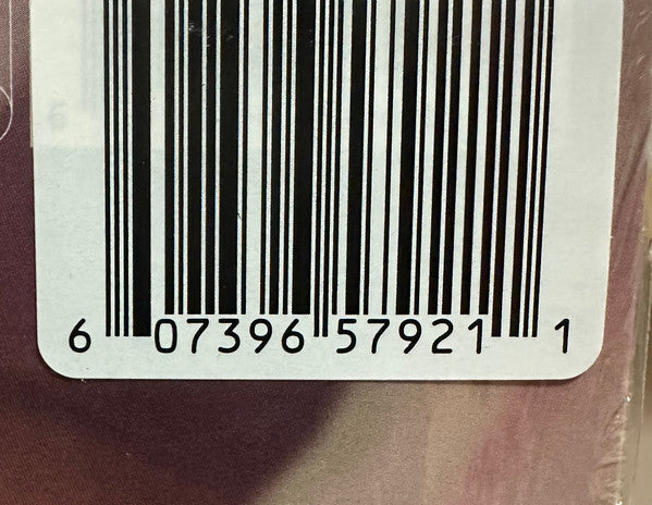 “Feel Good” | Mint (M) Mint (M)