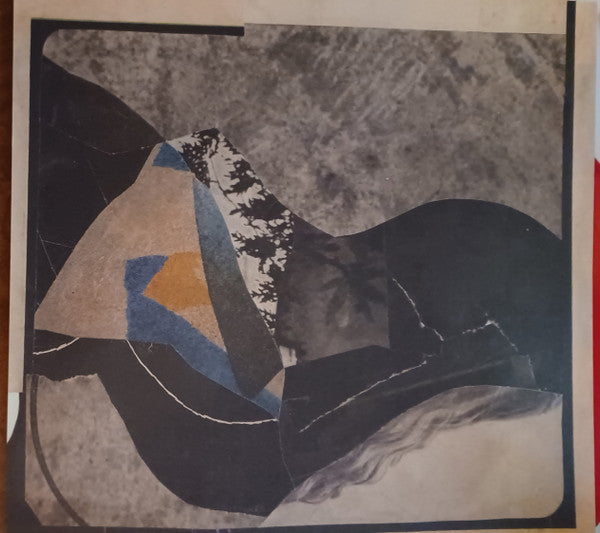 Still Life | Mint (M) Mint (M)