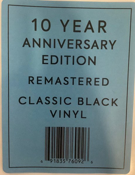 Southeastern (VINYL) | Mint (M) Mint (M) - COUNTRY *NEW*