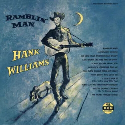 (PRE ORDER 3/20/26) Classic Hits (VINYL) | - COUNTRY *NEW*