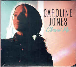 Chasin' Me (VINYL) | Mint (M) Mint (M) - COUNTRY *NEW*