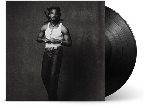 Where I've Been, Isn't Where I'm Going | Mint (M) Mint (M) - COUNTRY *SEALED*