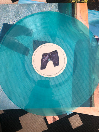 Austin (COLOR 2xVINYL) | Mint (M) Mint (M) - COUNTRY *SEALED/COLOR*