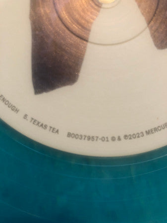 Austin (COLOR 2xVINYL) | Mint (M) Mint (M) - COUNTRY *SEALED/COLOR*