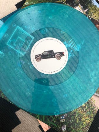 Austin (COLOR 2xVINYL) | Mint (M) Mint (M) - COUNTRY *SEALED/COLOR*