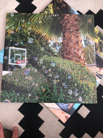 Austin (COLOR 2xVINYL) | Mint (M) Mint (M) - COUNTRY *SEALED/COLOR*