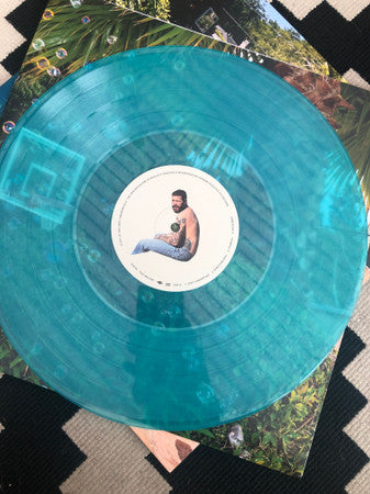 Austin (COLOR 2xVINYL) | Mint (M) Mint (M) - COUNTRY *SEALED/COLOR*