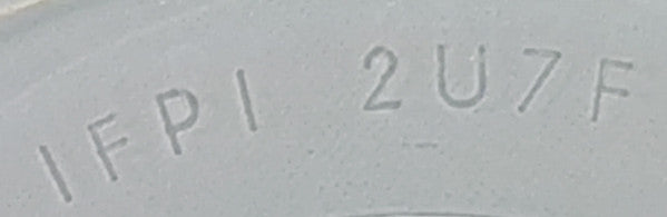 This Time (CD) | Near Mint- (NM-) Excellent (EX) - COUNTRY / USED *NEAR MINT-*