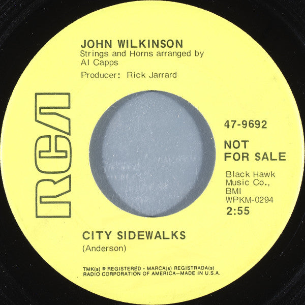 July, You're A Woman (7") | Near Mint (NM or M-) Excellent+ (EX+) - COUNTRY / USED *NEAR MINT*