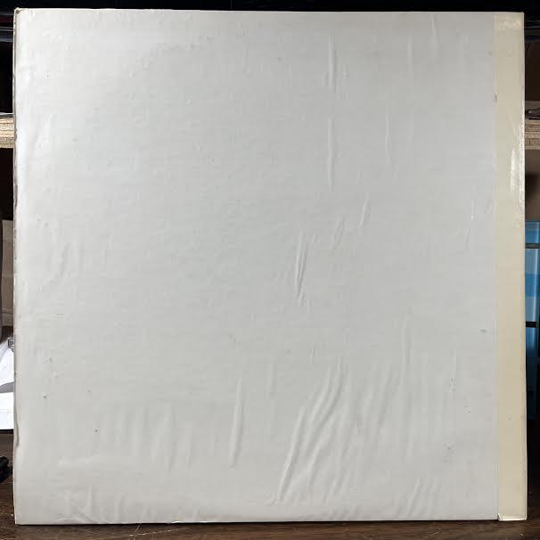 The Heart Of Johnny Cash (2xVINYL) | Near Mint (NM or M-) Near Mint (NM or M-) - COUNTRY / USED *NEAR MINT*