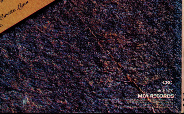 Two's A Party *CRC* | Near Mint (NM) Near Mint (NM)