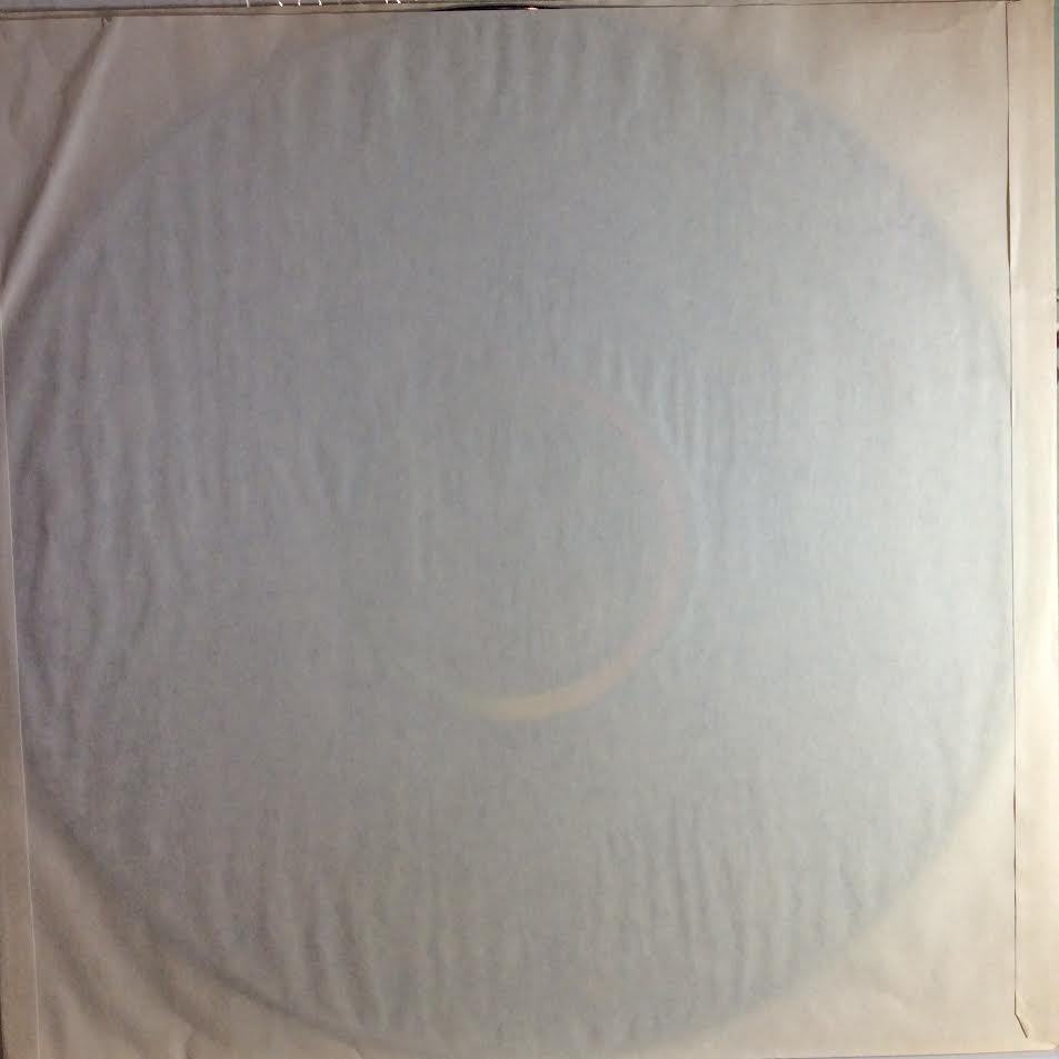 Gentle On My Mind (VINYL) | Very Good Plus Plus (VG++) Near Mint (NM) - COUNTRY / USED *VERY GOOD++*