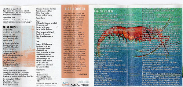 Banana Wind (CASSETTE) | Very Good Plus (VG+) Very Good Plus (VG+)