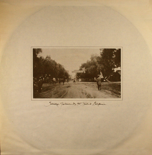 Alone ... | Very Good Plus (VG+) Excellent (EX)