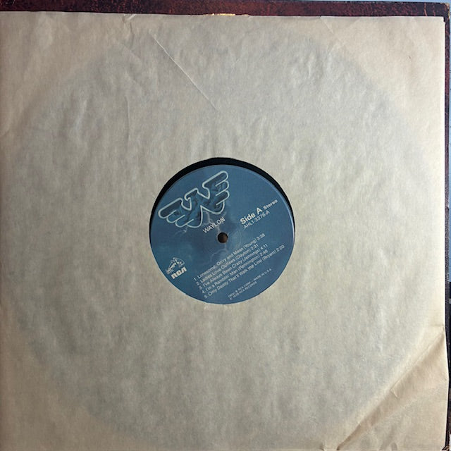 Greatest Hits (VINYL) | Very Good Plus (VG+) Very Good Plus (VG+) - COUNTRY / USED *VERY GOOD+*