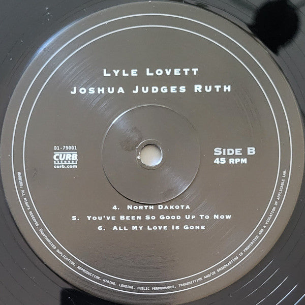 Joshua Judges Ruth | Mint (M) Mint (M)