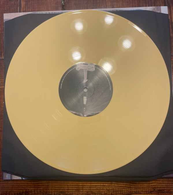 5th Gear | Mint (M) Mint (M)