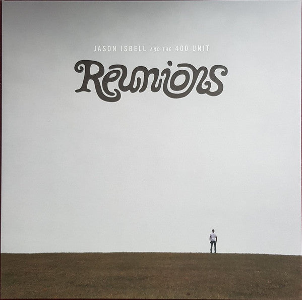 Reunions | Mint (M) Mint (M) - COUNTRY