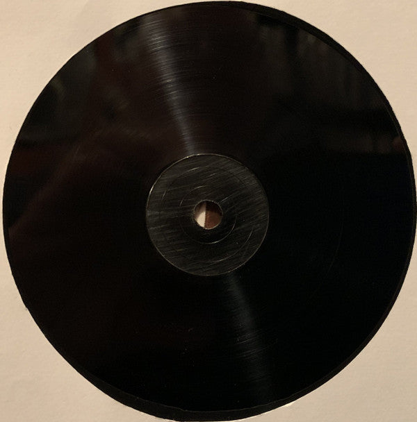 Live From Austin TX | Mint (M) Mint (M) - COUNTRY