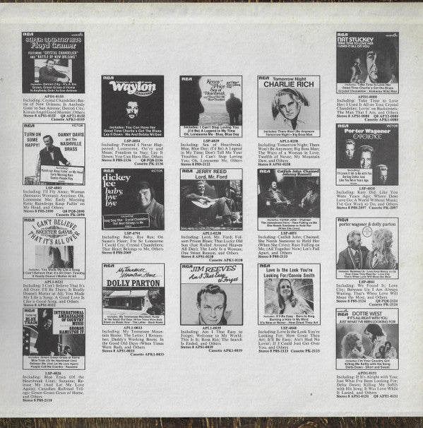 The Best Of A Great Year Vol. III *SEALED* | Mint (M) Near Mint (NM)