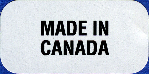 Things Take Time, Take Time (Pavement Blue) | Mint (M) Mint (M) - ALT/INDIE *COLOR*