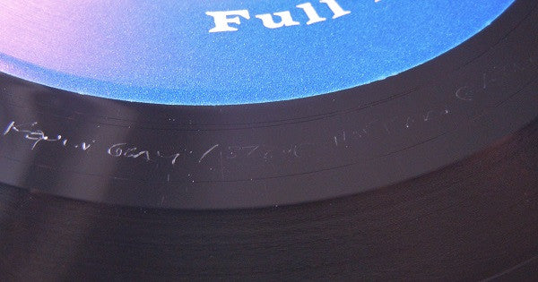 Cosmo's Factory | Mint (M) Mint (M) - ROCK *SEALED*