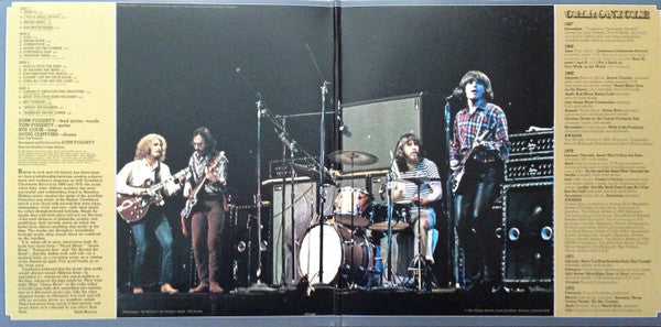 Chronicle - The 20 Greatest Hits | Mint (M) Mint (M) - ROCK *SEALED*