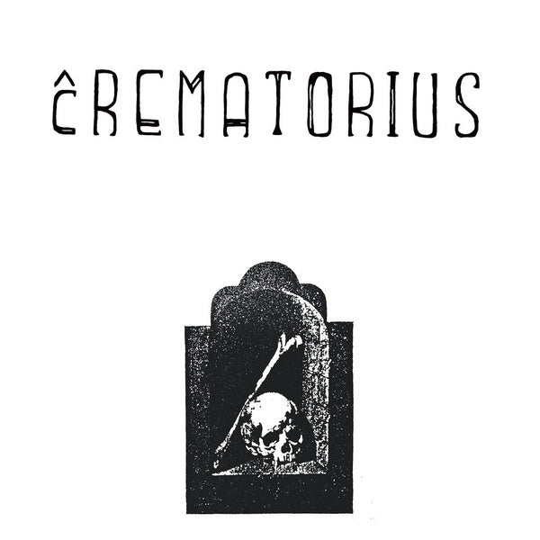 Crematorius |