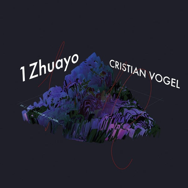 1Zhuayo |