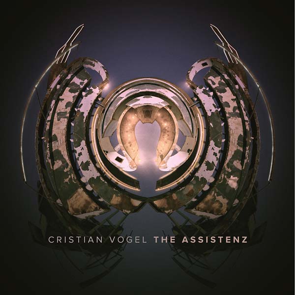 The Assistenz |