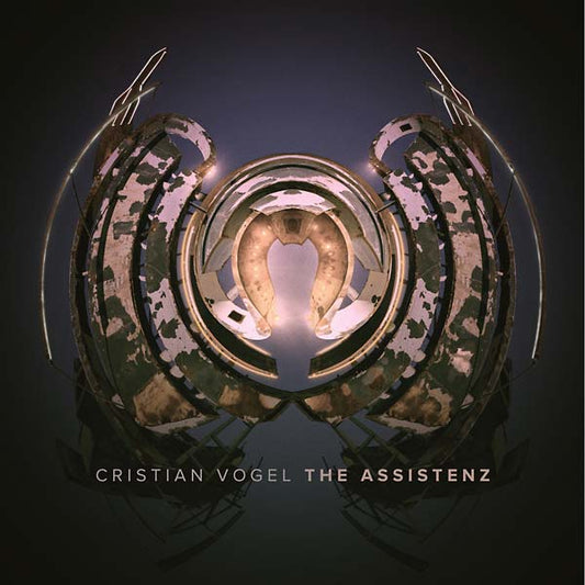 The Assistenz |